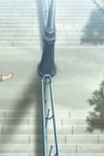 6lnzOkTCY5msBgaVRCA72lqPVGZ
