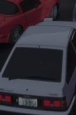 7QUxBPXp0hLWOWOQEtx600dem4c