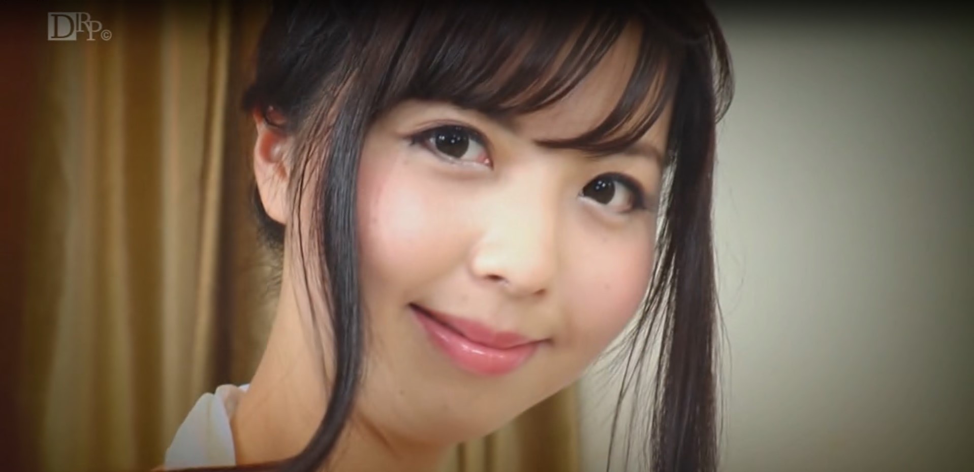 Cover Jav Pusatmovie21 Cover Jav AnnieGChanMakeup