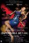 cover diperkosa setan pusatmovie21@._V1_ cover diperkosa setan anniegchanmakeup