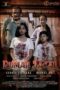 Rumah_jagal1