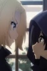 b4jf83UsgDglZaWTOo9vQbd7eaE