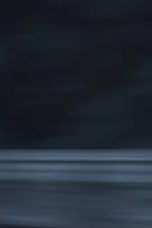 b53I7srzkfsQH6N3qlpDZUzo9Q7