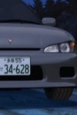 bQWMaAUrJcPfoJbEmZAHI53OxNL