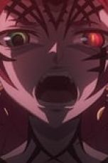 dYFJC30C2yLnRjngQRSTHHIRPFU