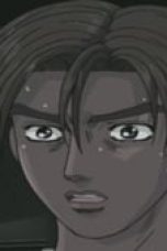 hntbU8nivYlbjU6Gg7FVzWRk5IS