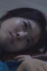 k8u5205Ug05ju4hCUiWFfq6AWXc