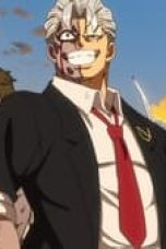 mlr93l4OzQEwtGPnKcXCCBzxBEc