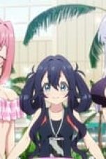 oT8Unqq1RR10ud9CmFjgbmjSRYw