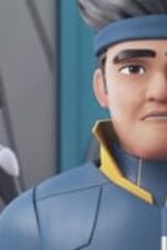 oxm1IvqKOKnh5F6yLdjYsWwzBtu