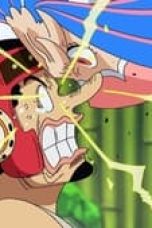 swyWNzRnZnlWADDZMqFuoVbTdwr