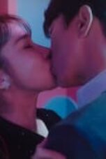 uV6nh8QJUkOjNdXaaT1xu1Xc8SJ