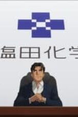 4tuwjeg80WlUnAODSUsTJ2I1YL4