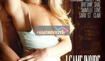 Cover Jav AnnieGChanMakeup