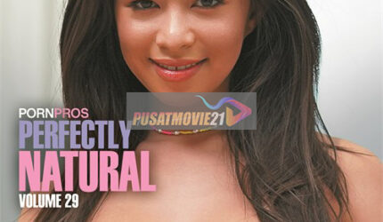 Cover Jav AnnieGChanMakeup