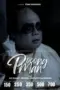 Pocong-Man-152x228