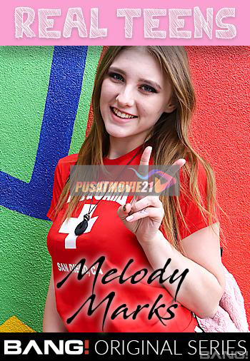 Cover Jav AnnieGChanMakeup