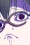 aaQoSxFcTJsMSPrFwUYND59jIlg