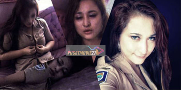 Cover Jav AnnieGChanMakeup