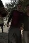 bp9xkTd9j0OldALRyEHarrIVCr3