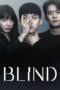 dJ8egkMVuFMtwsHDX6zonwxH2xx