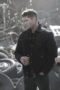 dm4L93LmaZn544sFRP0bv5KTmdX