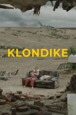 xo28wr9kK0BGTeGjcMsep2onKs6