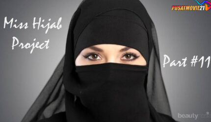 Cover Jav AnnieGChanMakeup