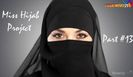 Cover Jav AnnieGChanMakeup