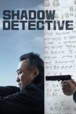 Shadow Detective 1