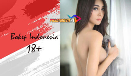 Cover Jav AnnieGChanMakeup