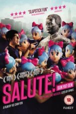 h9RLTf25ZRURWCyXYBU0rsSYnFU