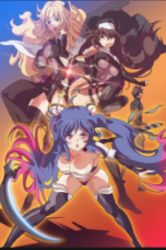 hentai10