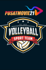 volley1