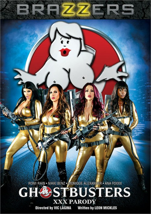 Cover PusatMovie 21 Cover PusatMovie 21