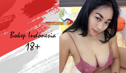 Cover Jav AnnieGChanMakeup