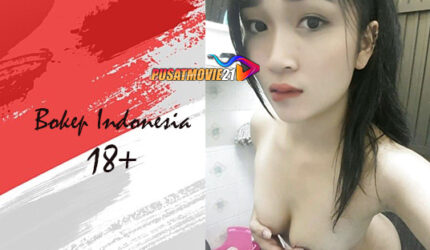 Cover AnnieGChanMakeup