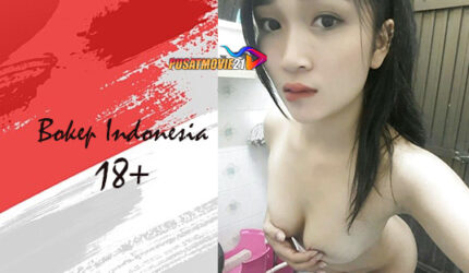 Cover AnnieGChanMakeup