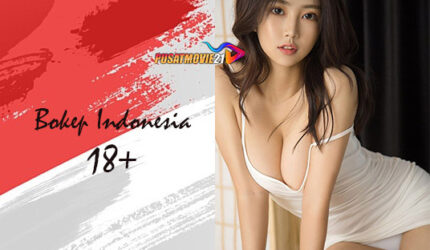 Cover AnnieGChanMakeup