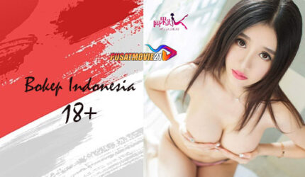 Cover AnnieGChanMakeup