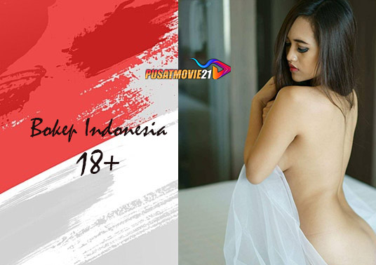 Cover Pusatmovie21 Cover AnnieGChanMakeup