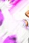 wwExWw2RS7A364DTBjSpdzVpaRx