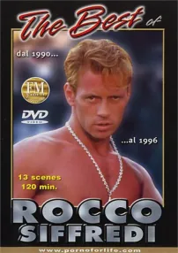 Cover PusatMovie 21