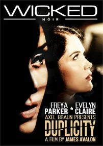 Cover Pusatmovie21 Cover AnnieGChanMakeup