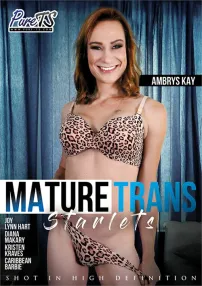 Cover AnnieGChanMakeup