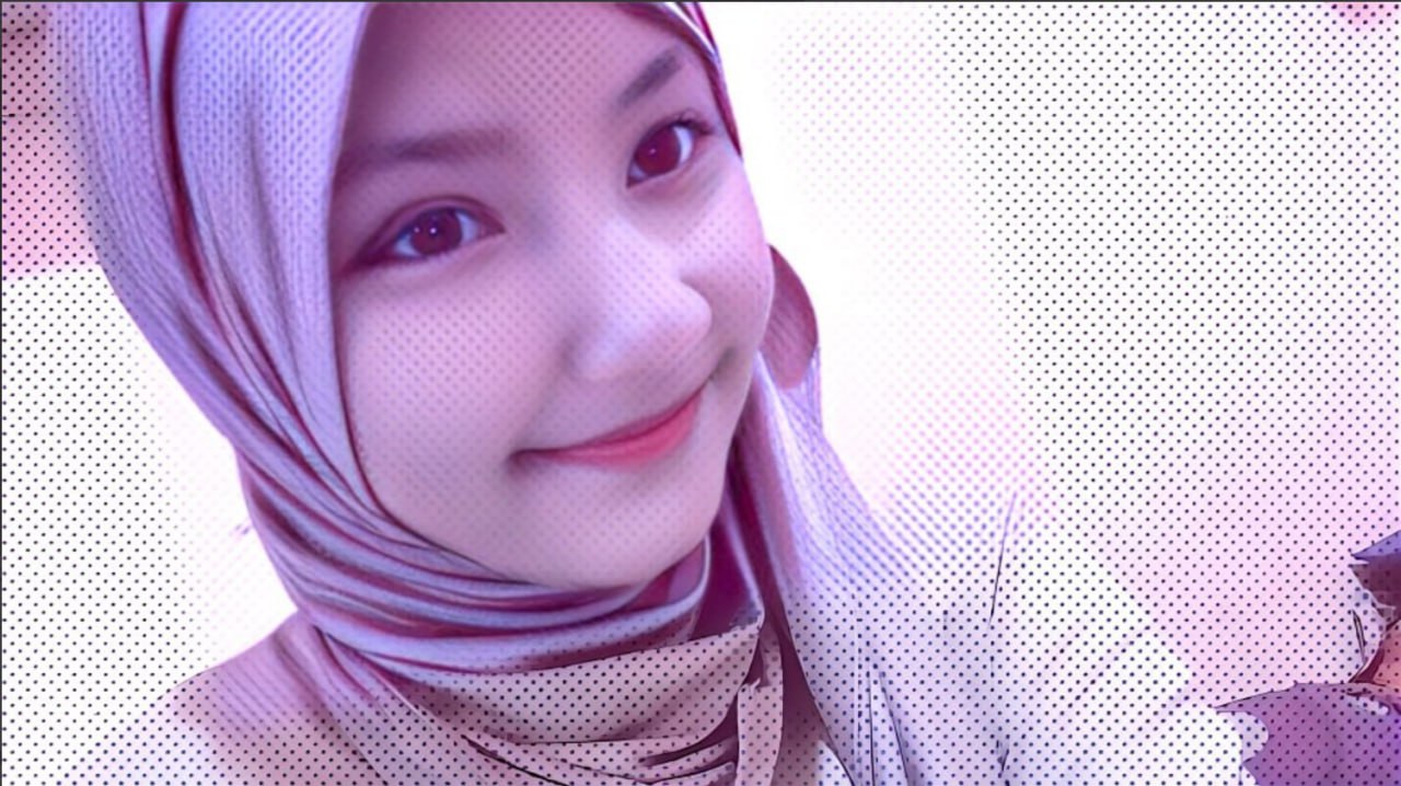 Cover AnnieGChanMakeup
