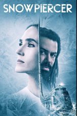 Snowpiercer2
