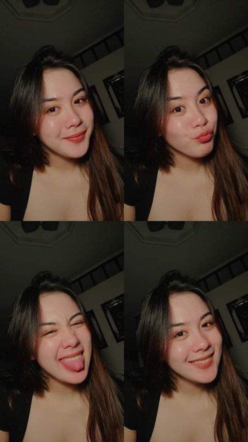 Cover AnnieGChanMakeup