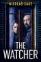cover_194016_front