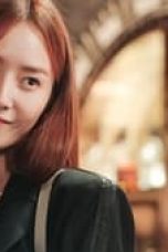 kpgy1IghvCvctWuVIG9f2NEdUrU
